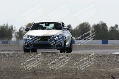 media/Apr-12-2025-Doghouse Garage (Sat) [[1d917ba261]]/InterLow/Turn 7/